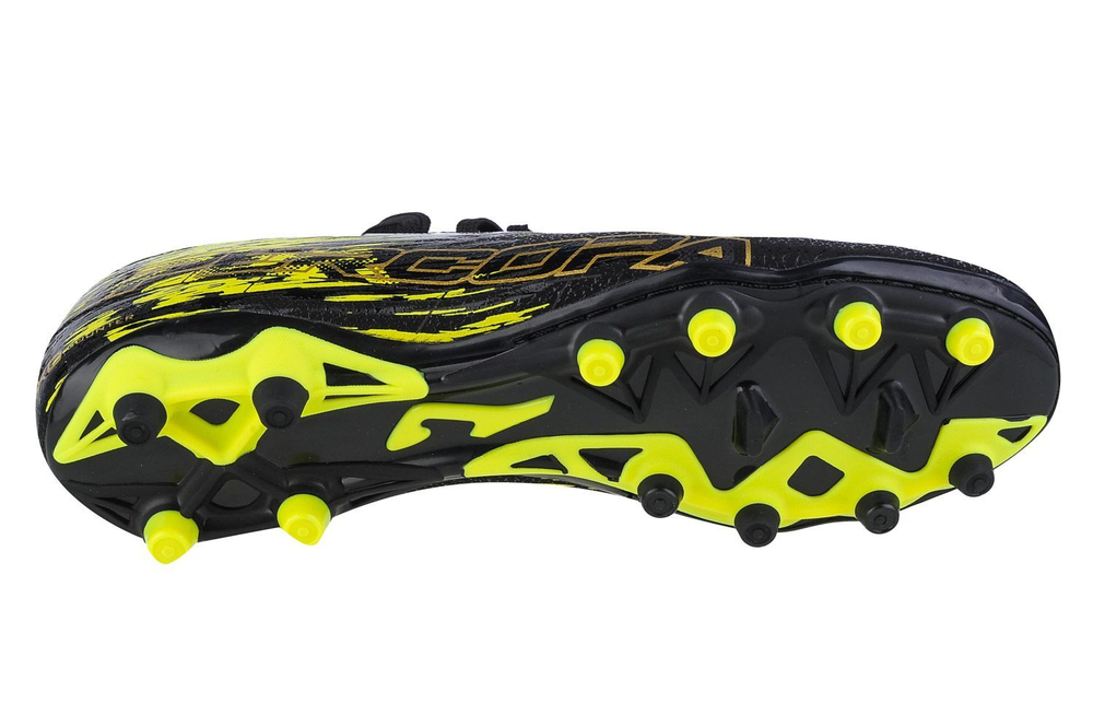 Бутсы футбольные Joma Supercopa FG