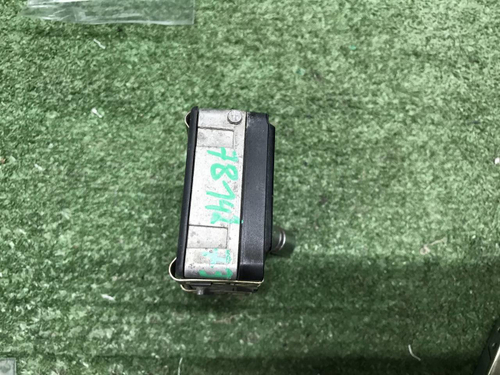 Датчик радарный BMW X5 G05 (2018-н.в.)