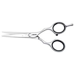 Ножницы прямые Jaguar Silver Line CJ2 5.5"
