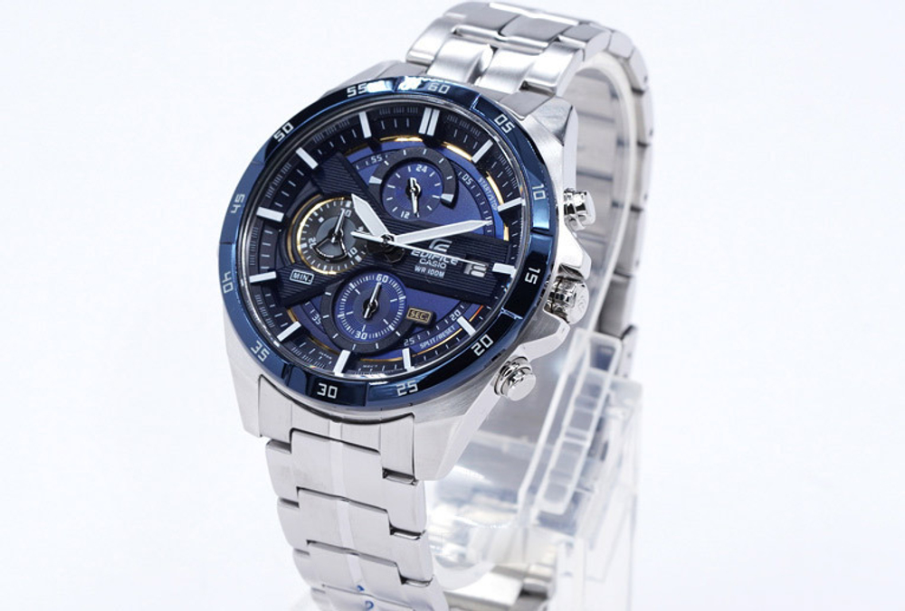 Часы Casio EFR-556DB-2A
