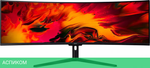 Монитор Acer Nitro EI491CURSbmiipphx UM.SE1EE.S05