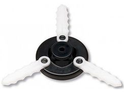 Шпулька для триммеров ECHO Maxi-Cut пластиковые ножи для GT-22GES (215311)