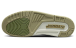 Кроссовки Jordan Legacy 312 Low