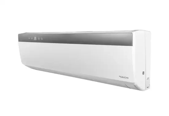 Внутренний блок Daichi DA35AVQS1-S, мульти сплит система