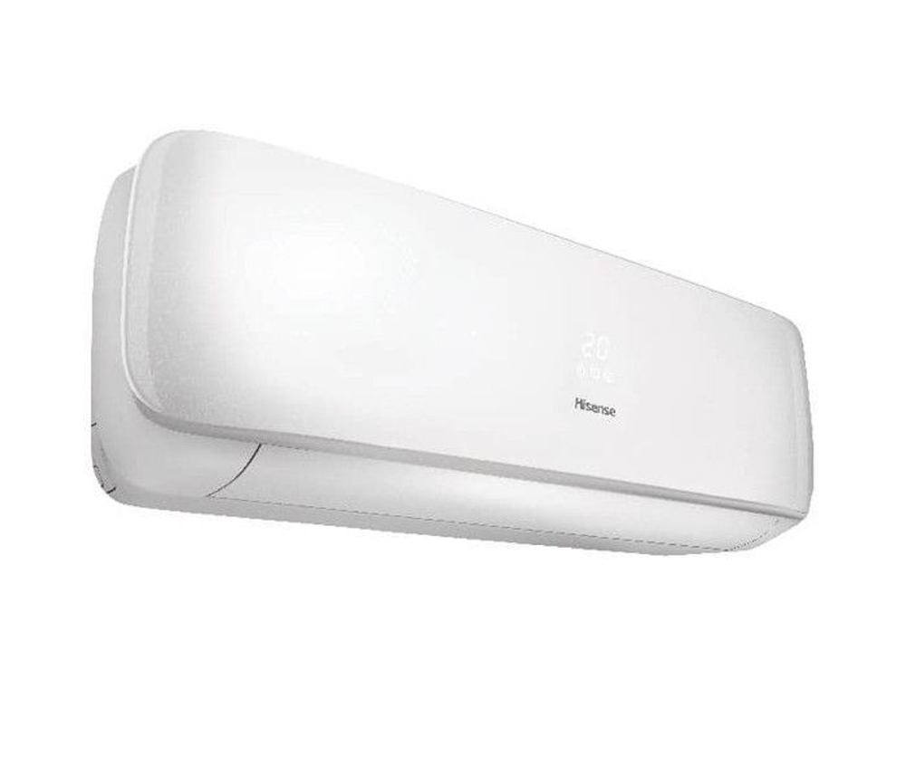 Классическая сплит-система HISENSE NEO Premium Classic A AS-18HW4SMATG015