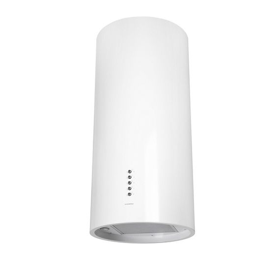 Вытяжка Maunfeld LEE SIDE (C) 39 WHITE