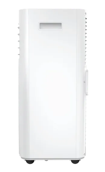 Мобильный кондиционер cерии TESORO RM-TS22CH-E2