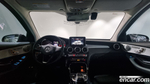 Mercedes-Benz GLC-Class X253 GLC350e 4MATIC Premium (08.2019)