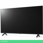 Телевизор LG NanoCell NANO80 43NANO80T6A