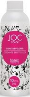 Joc Color - Средства для обесцвечивания и окрашивания