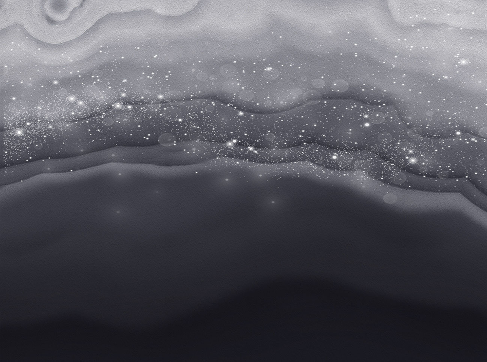 Дизайнерские обои Wall Street Elegant