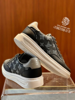 Кроссовки Louis Vuitton Beverly Hills