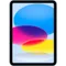 Apple iPad 11 (2025)