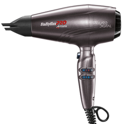 Фен BaBylissPRO BAB7500IE