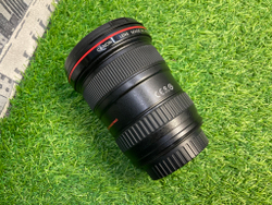 Canon EF 17-40mm 4L USM Покупка/Продажа