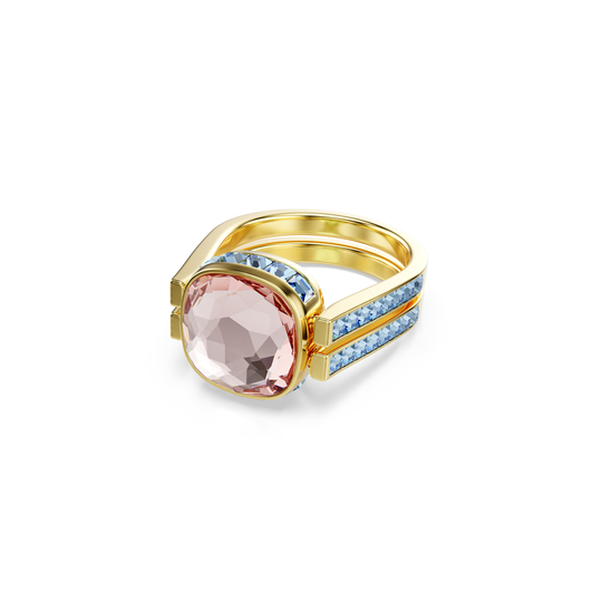 CHROMA:RING VERSATILE MUL/GOS 58