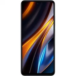 Xiaomi Poco X4 GT 8 256Gb RU Grey