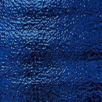 Ультратонкая пленка Aqua Steel синий