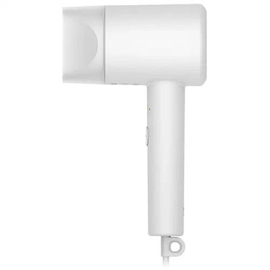 Фен Xiaomi Mi Ionic Hair Dryer H300