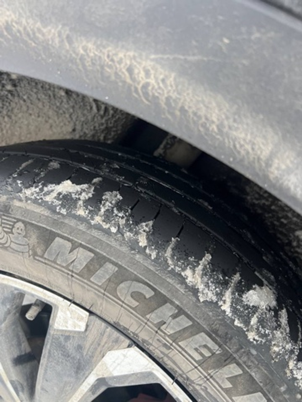 EXEED RX 2.0 TGDI DCT 4WD Platinum