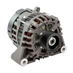 Генератор Volvo Penta 3.0G\4.3\5.7L, Recmar