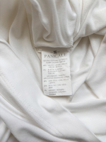 Лонгслив Panicale, S