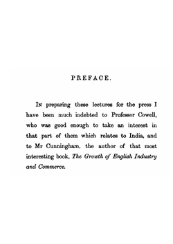 The Expansion of England. Two Courses of Lectures | Seeley John Robert