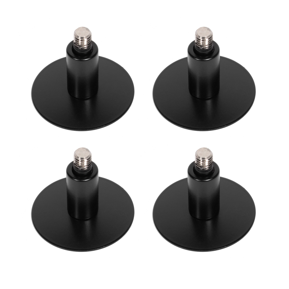 Полотенцесушитель Royal Thermo Pino П16 500х800 электро (встроен. диммер) черный