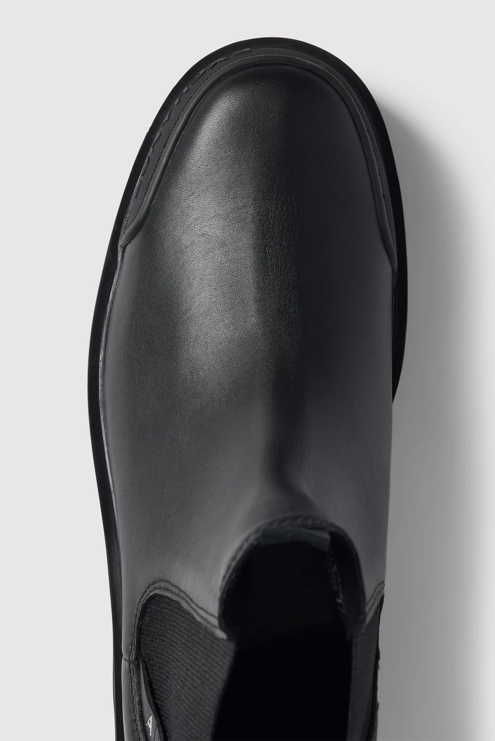 Челси мужские ARMANI EXCHANGE