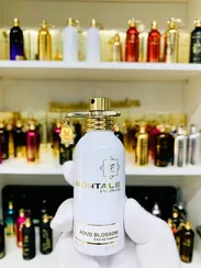 Montale Aoud Blossom