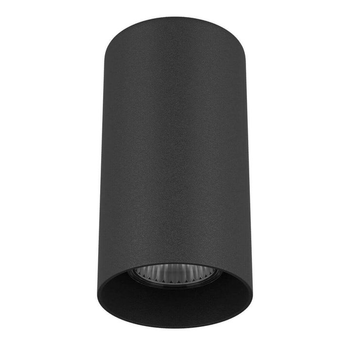 Потолочный светильник Lightstar Rullo 216487