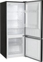 Холодильник Nord RFC 210 LFXd