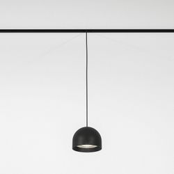 Подвесной светильник Elektrostandard Slim Magnetic a065480