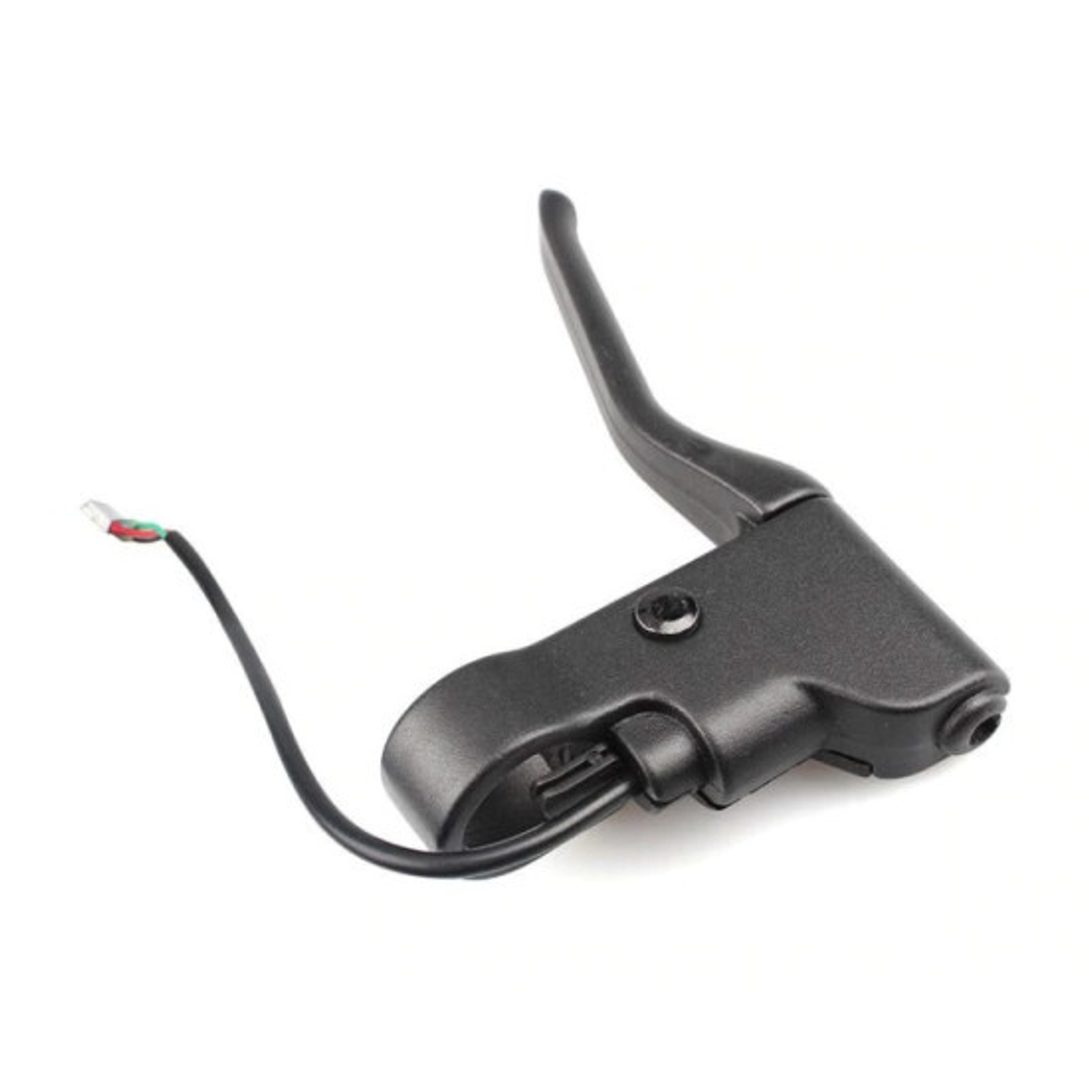 Ручка тормоза для Xiaomi Mijia M365, Kugoo M2 PRO, Ninebot G30