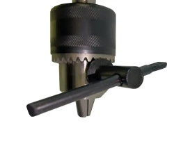 Магнитный сверлильный станок REALREZ RMD16A, 900Вт