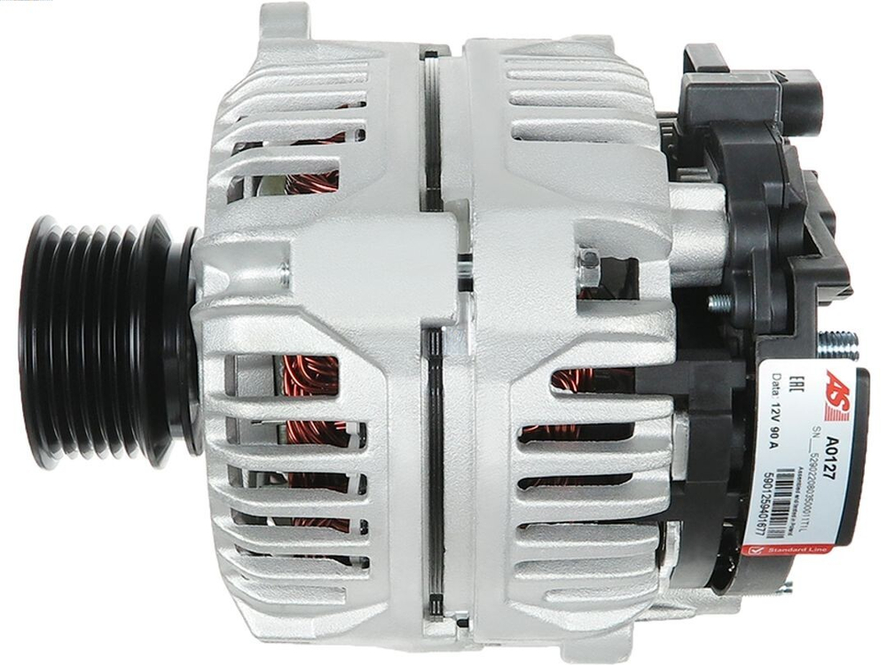 AS-PL - A0127