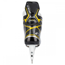 Коньки CCM TACKS 9370 SR (взрослый)