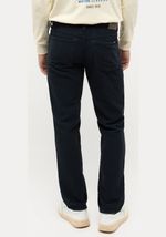 Джинсы Tramper Straight 1014604-4071