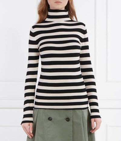 Гольф MAX&amp;Co. - черный(8364994)