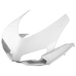 Передний обтекатель для Ducati 848 1098 1198  Без цвета