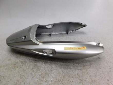 Пластик задний (хвост) Yamaha TDM900