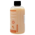 Plastic Matte Multifruit - полироль для очистки и защиты пластиковых элементов интерьера, 500мл