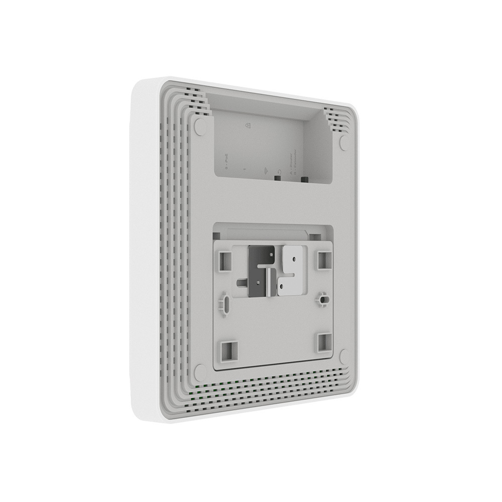 Keenetic KN-2810 Сетевое оборудование