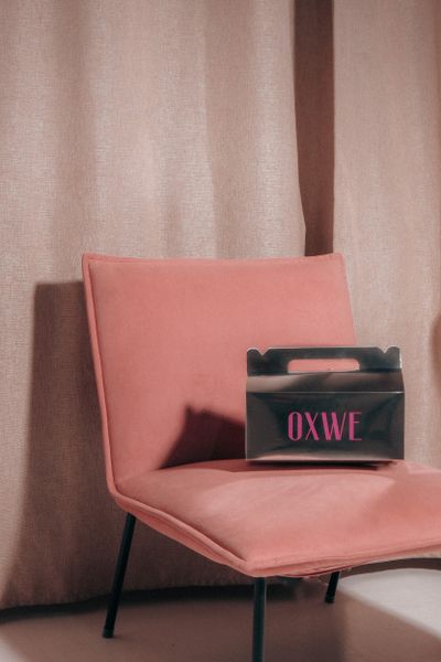 OXWE Горизонтальные фото Блок 5