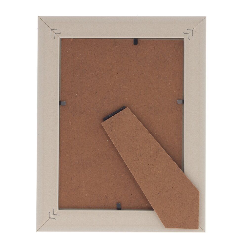 GAEM Фоторамка для фото 13*18, L17,5 W1 H23 см