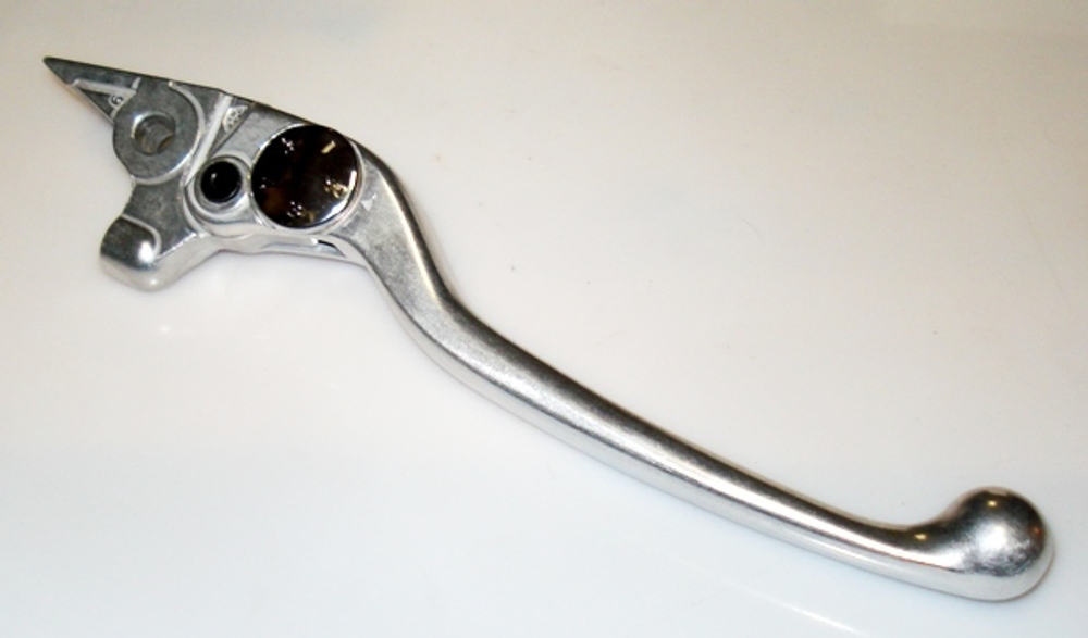 Ручка тормоза XJ6,FZ1,FZ6,XJR1300