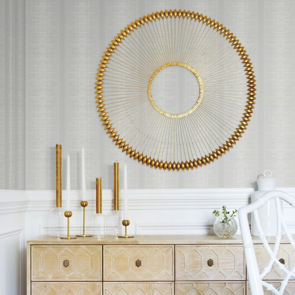 Handpainted Traditionals