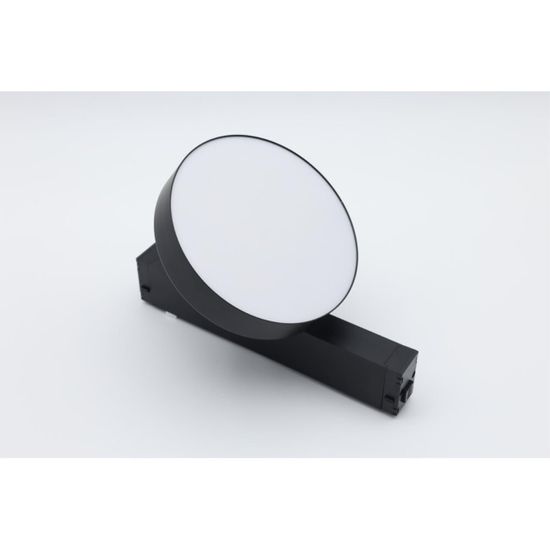 Светильник трековый APL.0213.00.24