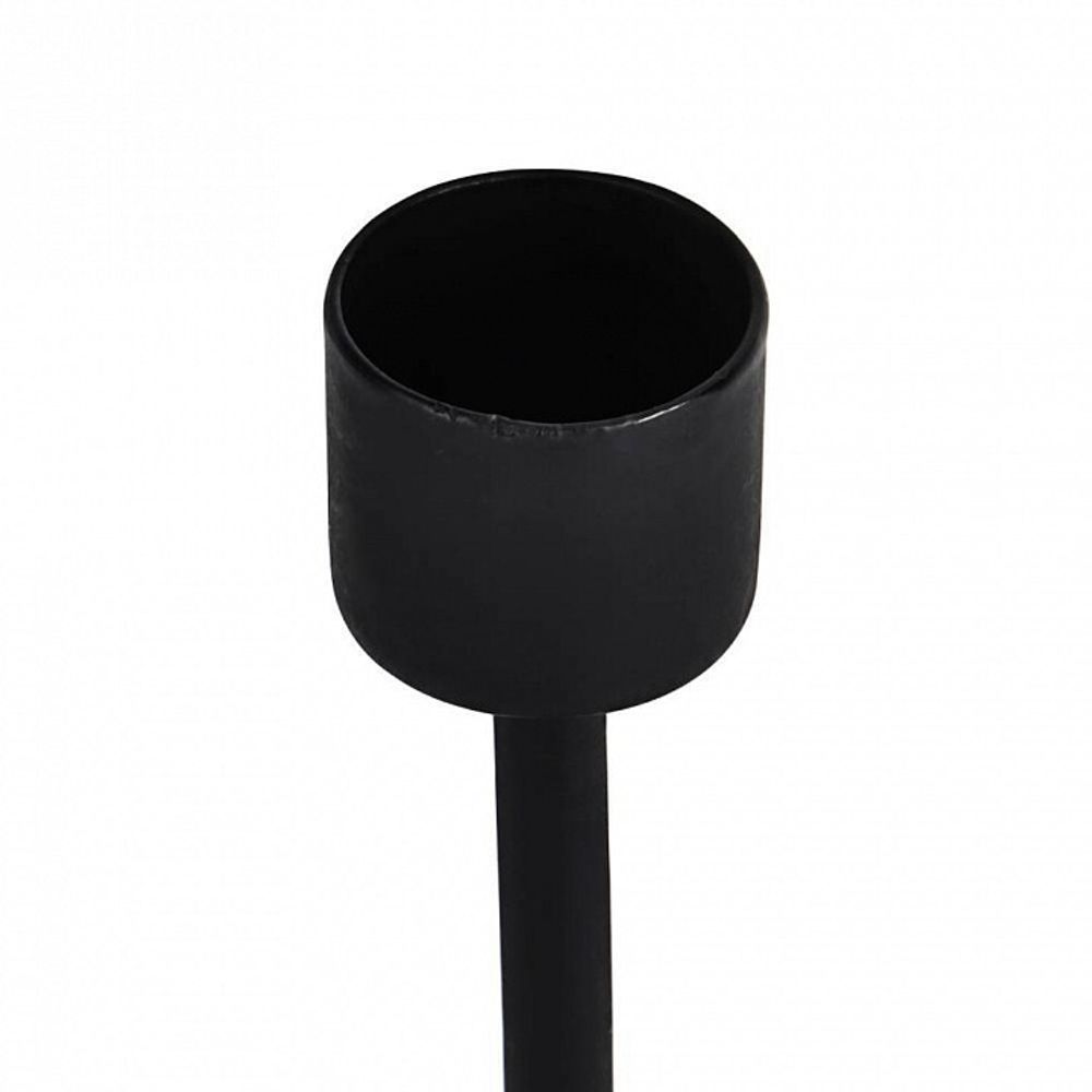 Подсвечник декоративный Eglo Jellicoe 422009