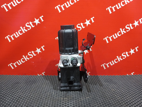 Насос системы AdBlue 2019г